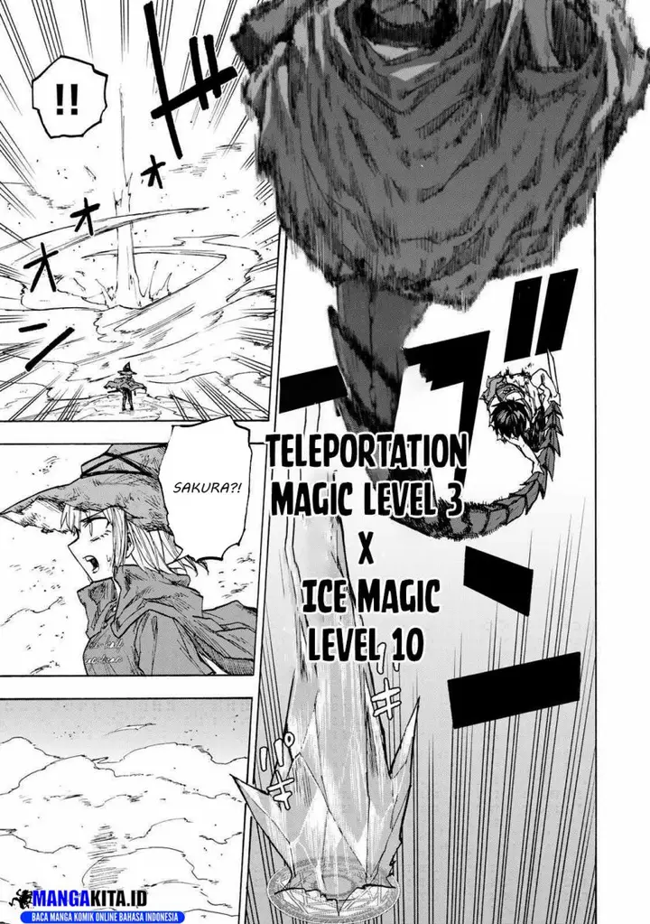 image-komik-saikyou-de-saisoku-no-mugen-level-up-chapter-26-5/20