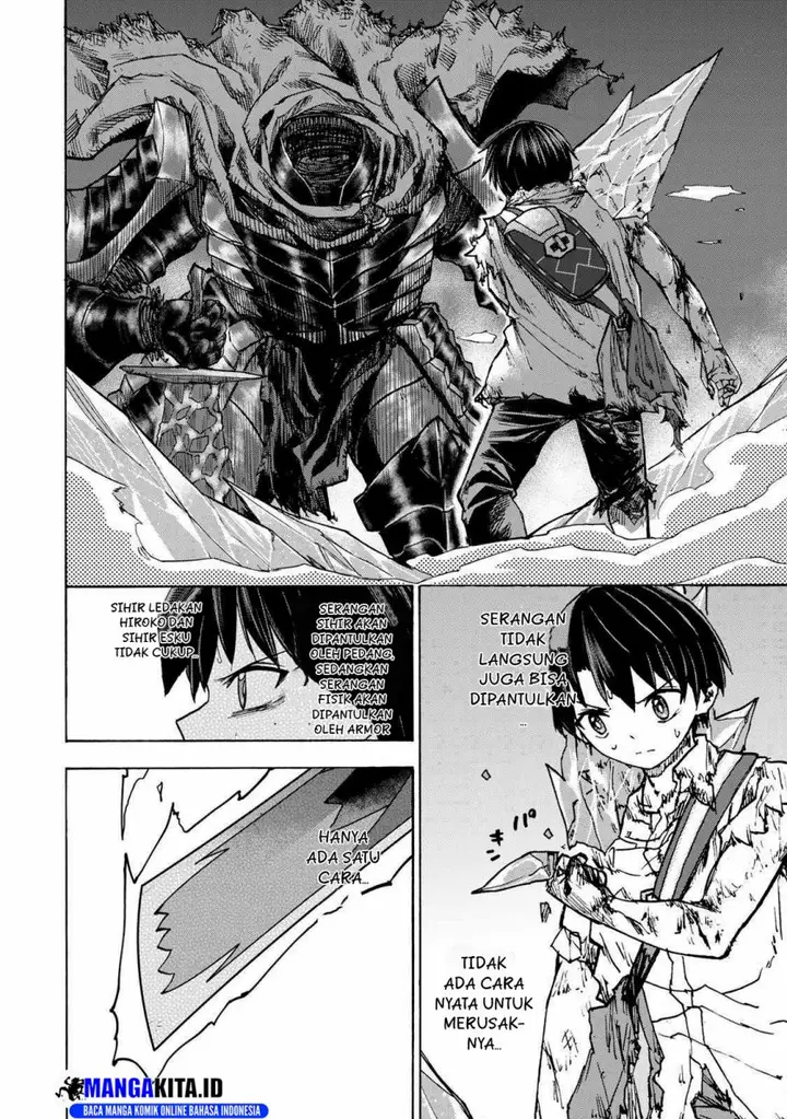 image-komik-saikyou-de-saisoku-no-mugen-level-up-chapter-26-6/20