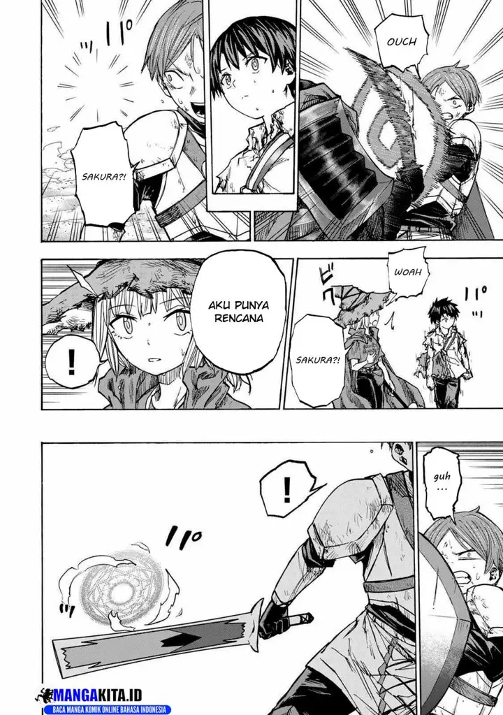 image-komik-saikyou-de-saisoku-no-mugen-level-up-chapter-26-8/20