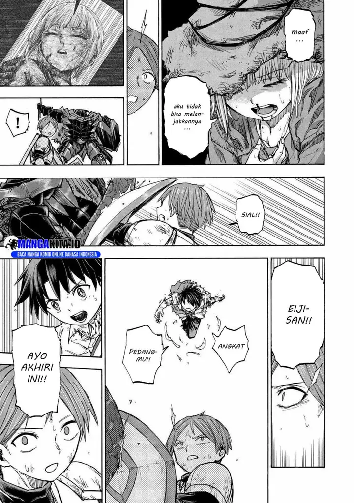 image-komik-saikyou-de-saisoku-no-mugen-level-up-chapter-26-11/20