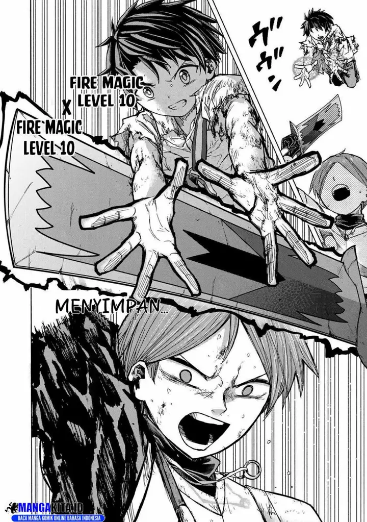 image-komik-saikyou-de-saisoku-no-mugen-level-up-chapter-26-12/20
