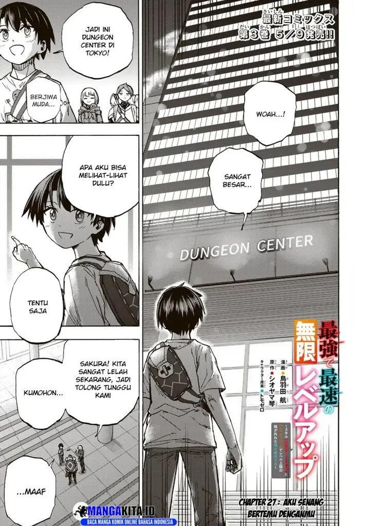 image-komik-saikyou-de-saisoku-no-mugen-level-up-chapter-27-1/21