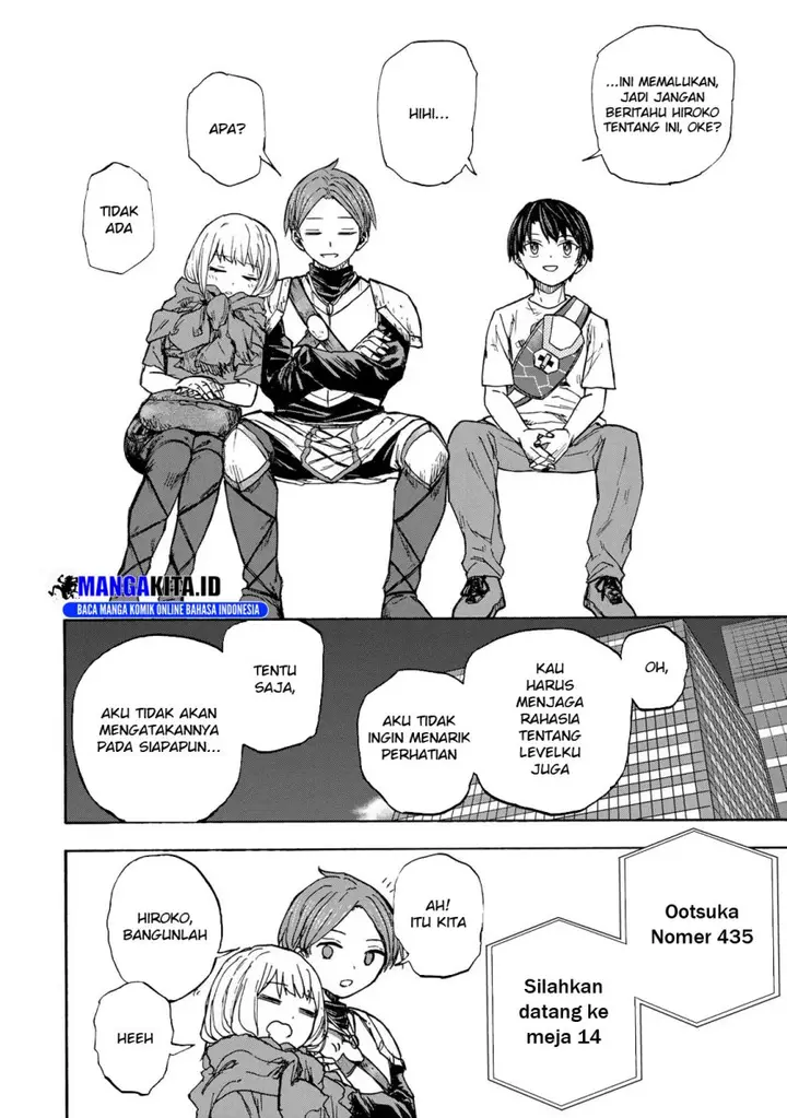 image-komik-saikyou-de-saisoku-no-mugen-level-up-chapter-27-5/21