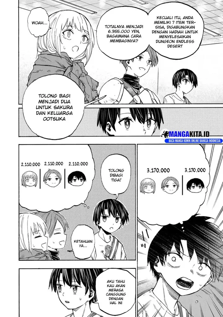 image-komik-saikyou-de-saisoku-no-mugen-level-up-chapter-27-7/21