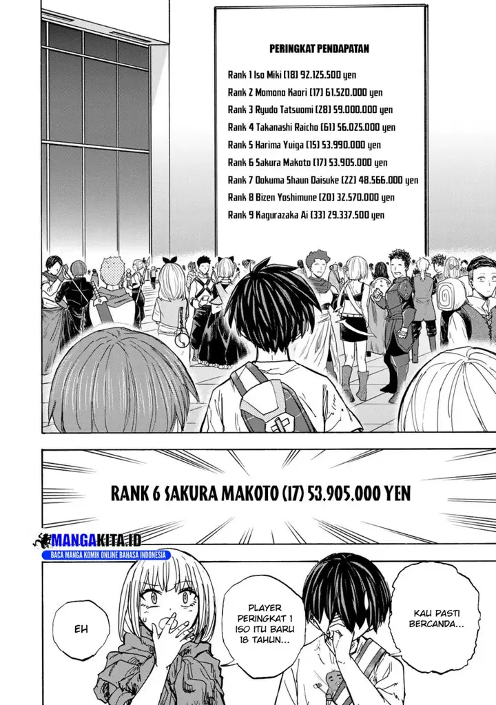 image-komik-saikyou-de-saisoku-no-mugen-level-up-chapter-27-9/21