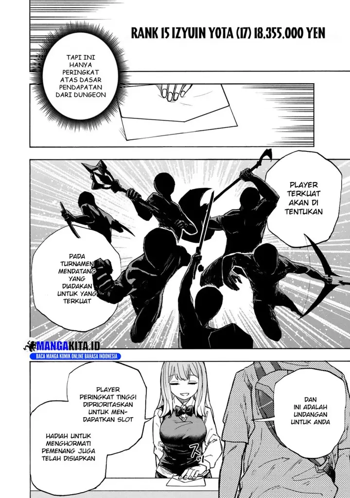image-komik-saikyou-de-saisoku-no-mugen-level-up-chapter-27-11/21