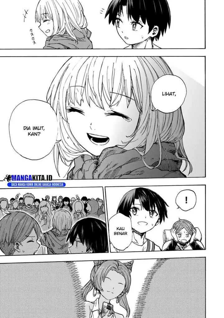 image-komik-saikyou-de-saisoku-no-mugen-level-up-chapter-27-14/21