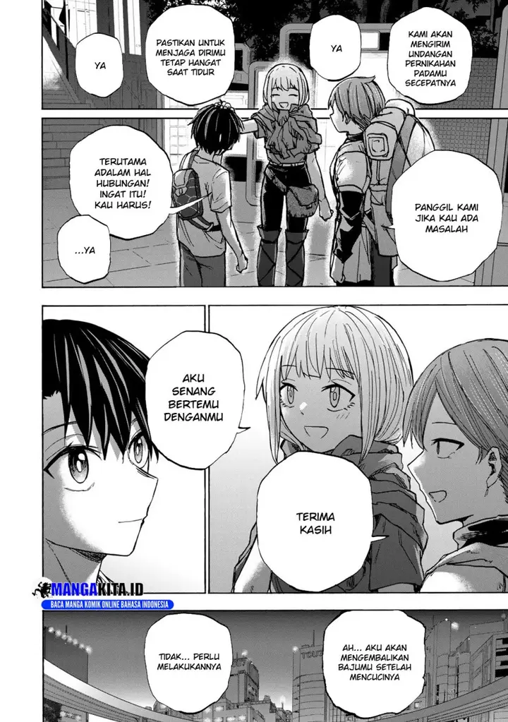 image-komik-saikyou-de-saisoku-no-mugen-level-up-chapter-27-15/21