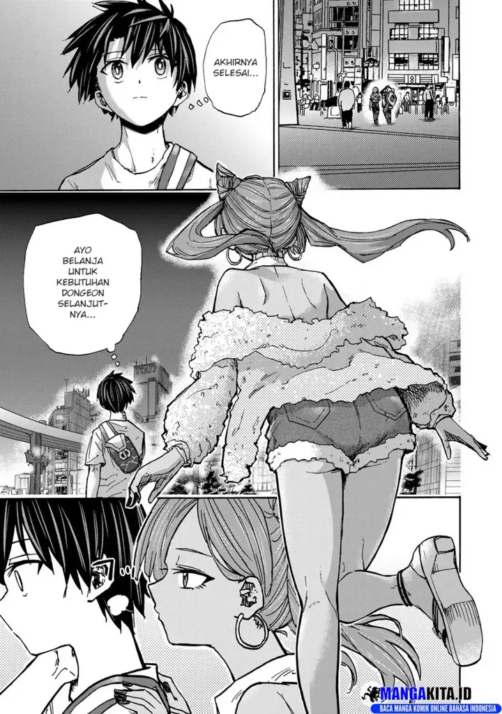 image-komik-saikyou-de-saisoku-no-mugen-level-up-chapter-27-16/21