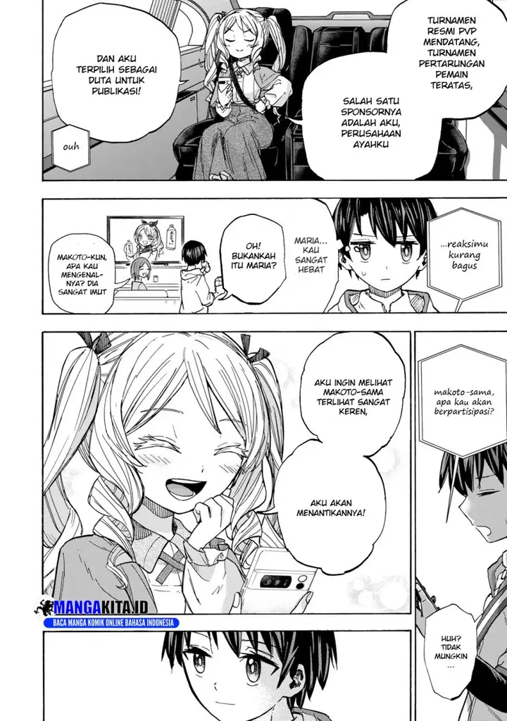 image-komik-saikyou-de-saisoku-no-mugen-level-up-chapter-28-2/17