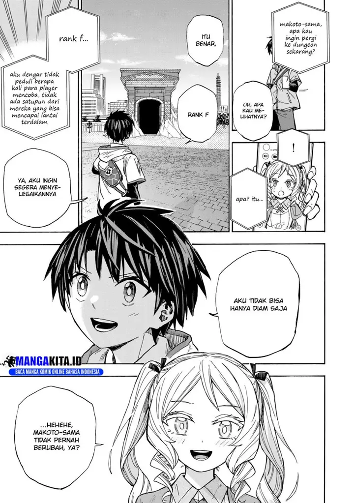 image-komik-saikyou-de-saisoku-no-mugen-level-up-chapter-28-3/17