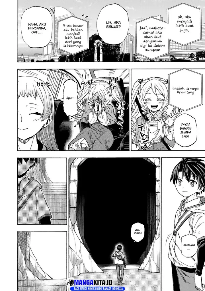 image-komik-saikyou-de-saisoku-no-mugen-level-up-chapter-28-4/17