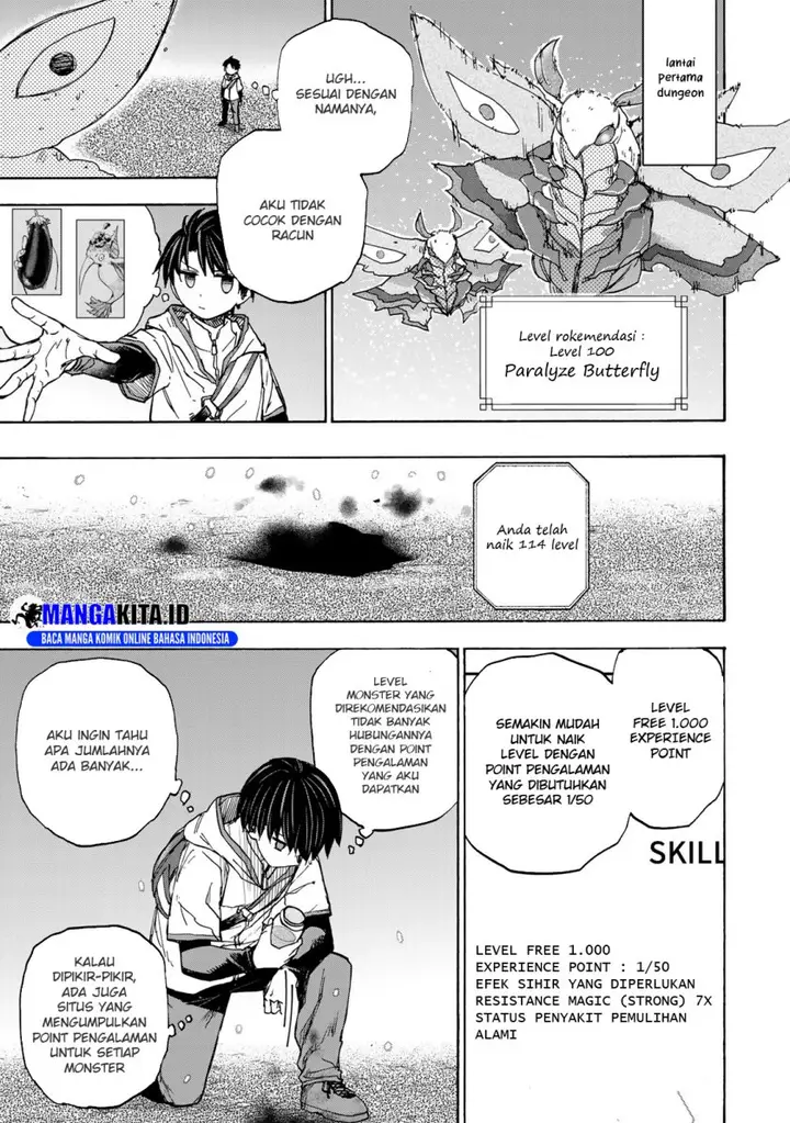 image-komik-saikyou-de-saisoku-no-mugen-level-up-chapter-28-5/17