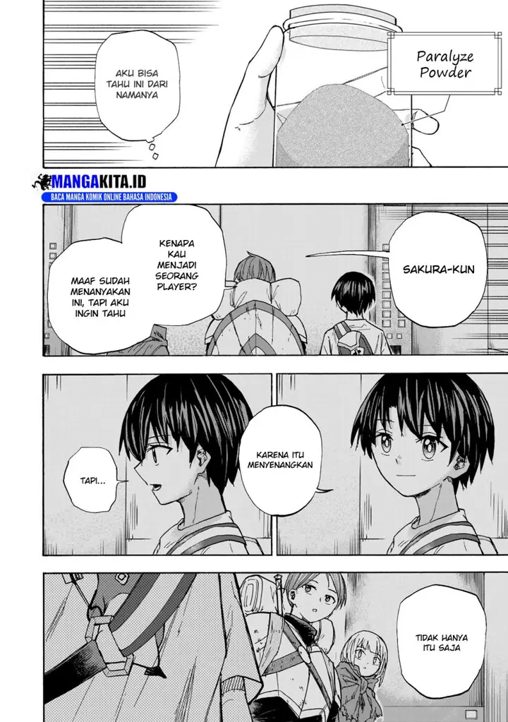 image-komik-saikyou-de-saisoku-no-mugen-level-up-chapter-28-6/17