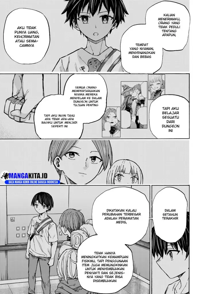 image-komik-saikyou-de-saisoku-no-mugen-level-up-chapter-28-7/17