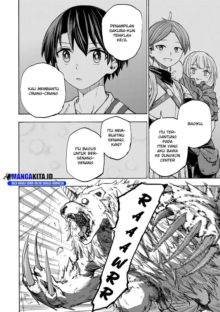 image-komik-saikyou-de-saisoku-no-mugen-level-up-chapter-28-8/17