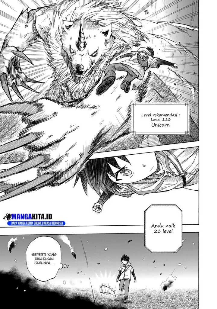 image-komik-saikyou-de-saisoku-no-mugen-level-up-chapter-28-9/17