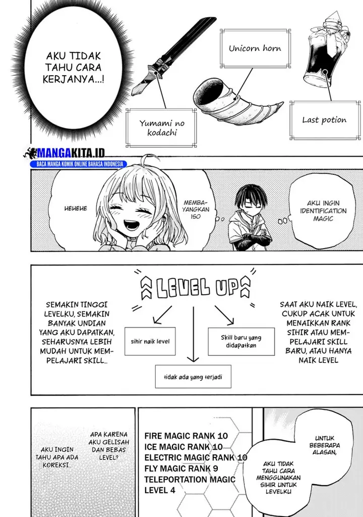 image-komik-saikyou-de-saisoku-no-mugen-level-up-chapter-28-10/17