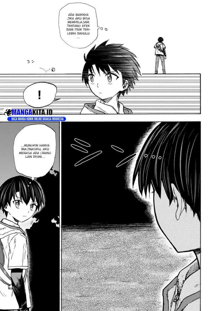 image-komik-saikyou-de-saisoku-no-mugen-level-up-chapter-28-11/17