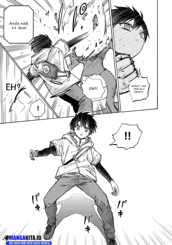 image-komik-saikyou-de-saisoku-no-mugen-level-up-chapter-28-13/17