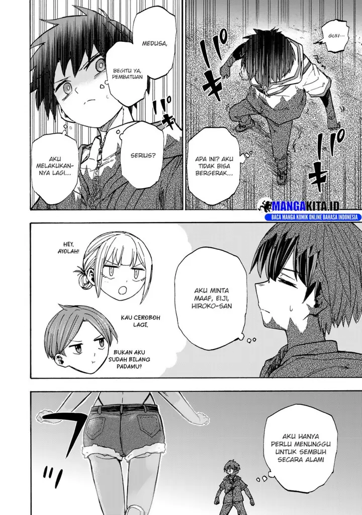 image-komik-saikyou-de-saisoku-no-mugen-level-up-chapter-28-14/17