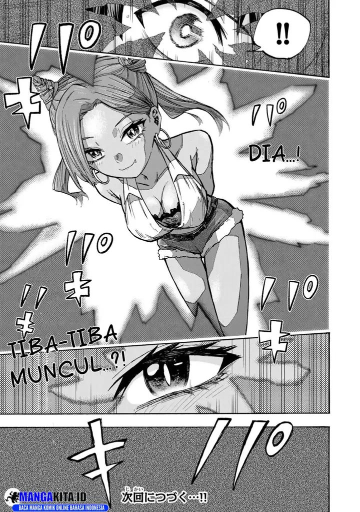 image-komik-saikyou-de-saisoku-no-mugen-level-up-chapter-28-15/17