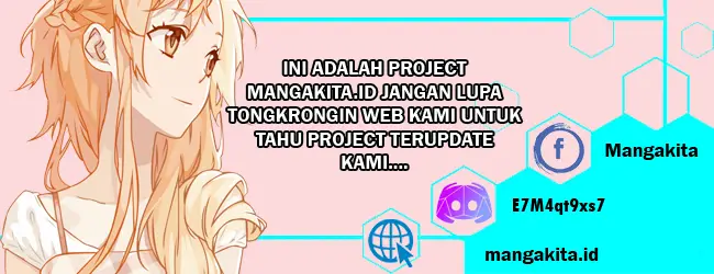 image-komik-saikyou-de-saisoku-no-mugen-level-up-chapter-28-16/17