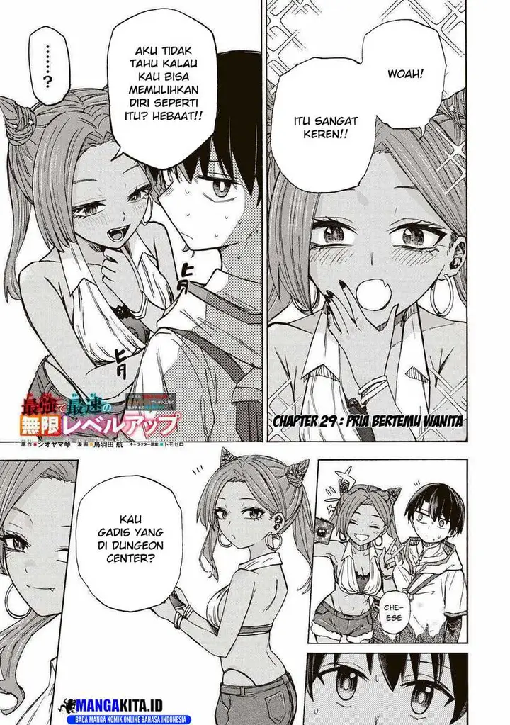 image-komik-saikyou-de-saisoku-no-mugen-level-up-chapter-29-1/19