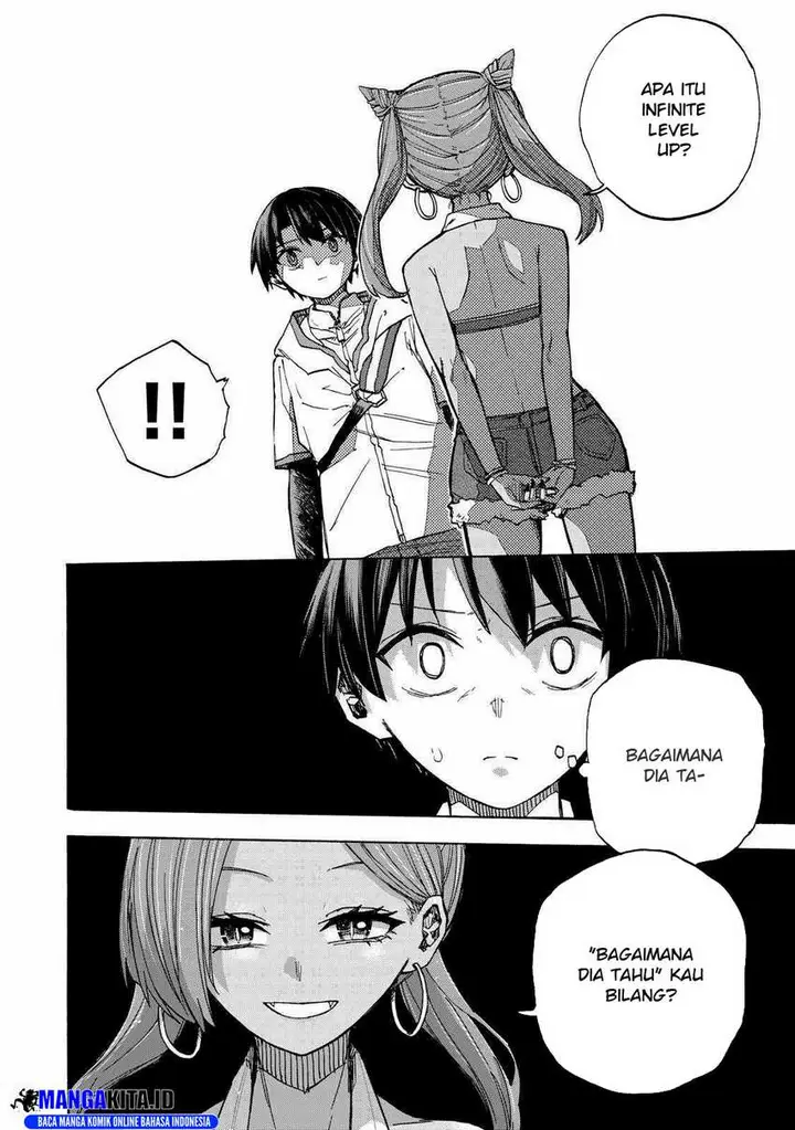 image-komik-saikyou-de-saisoku-no-mugen-level-up-chapter-29-4/19
