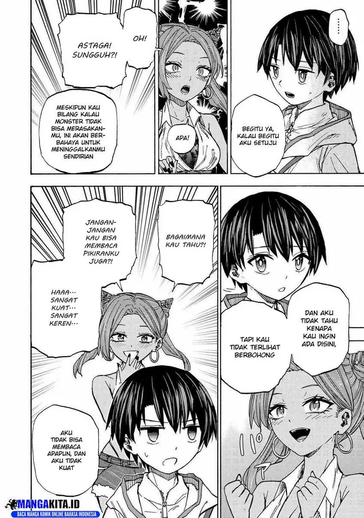 image-komik-saikyou-de-saisoku-no-mugen-level-up-chapter-29-6/19