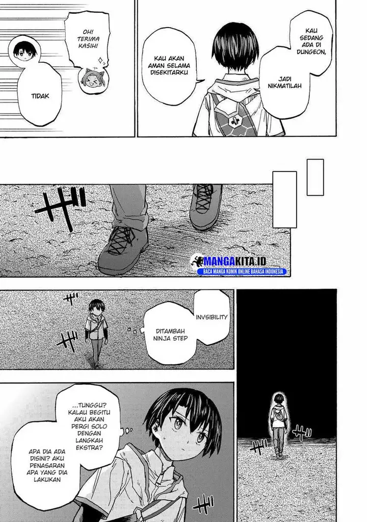 image-komik-saikyou-de-saisoku-no-mugen-level-up-chapter-29-7/19