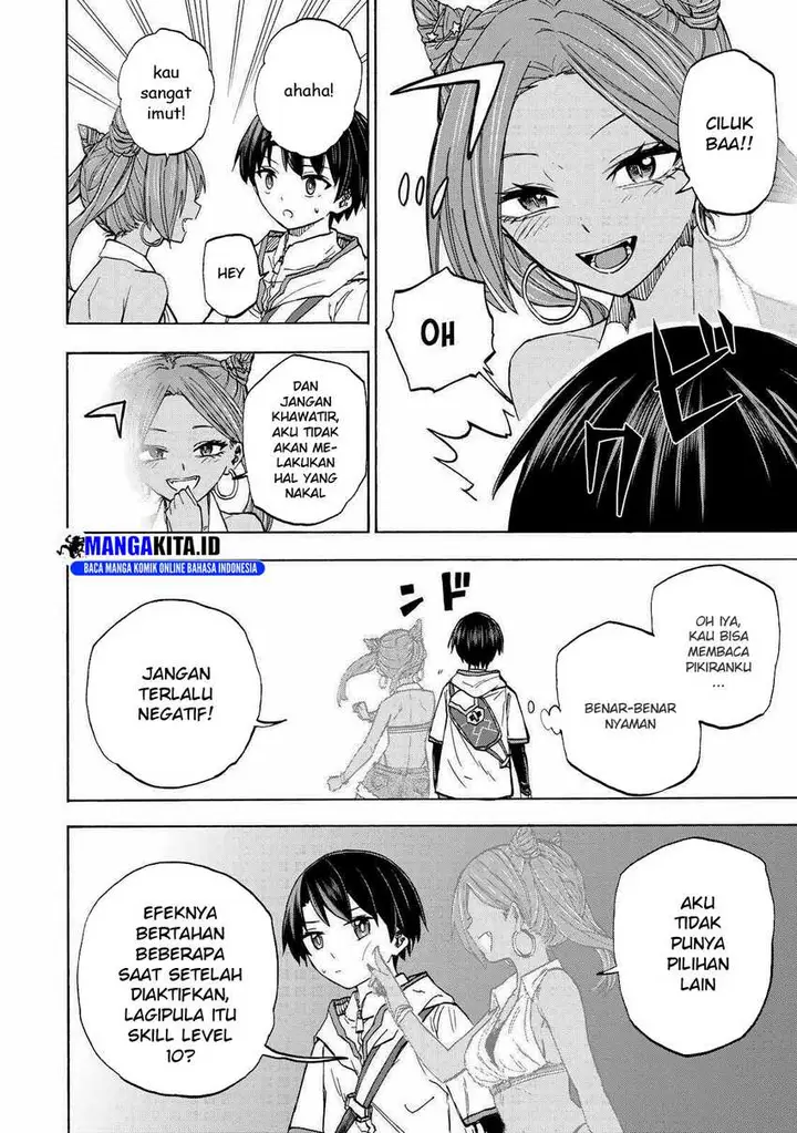 image-komik-saikyou-de-saisoku-no-mugen-level-up-chapter-29-8/19