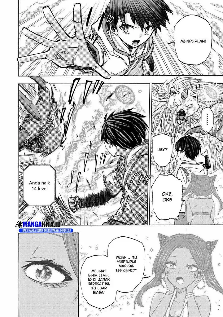 image-komik-saikyou-de-saisoku-no-mugen-level-up-chapter-29-10/19