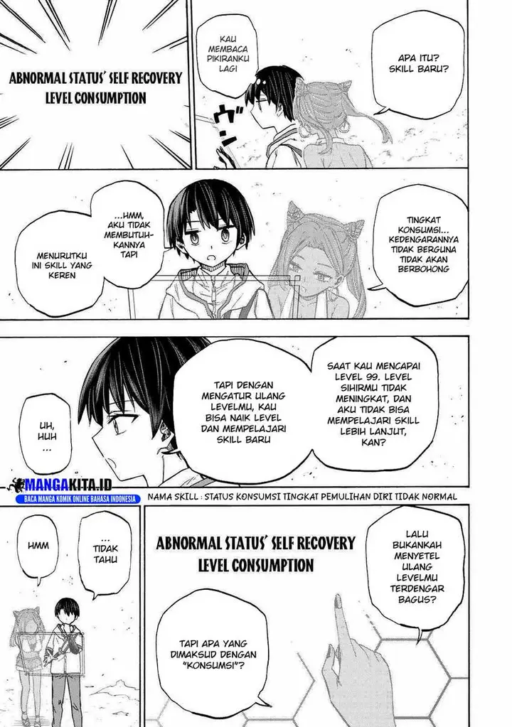 image-komik-saikyou-de-saisoku-no-mugen-level-up-chapter-29-11/19