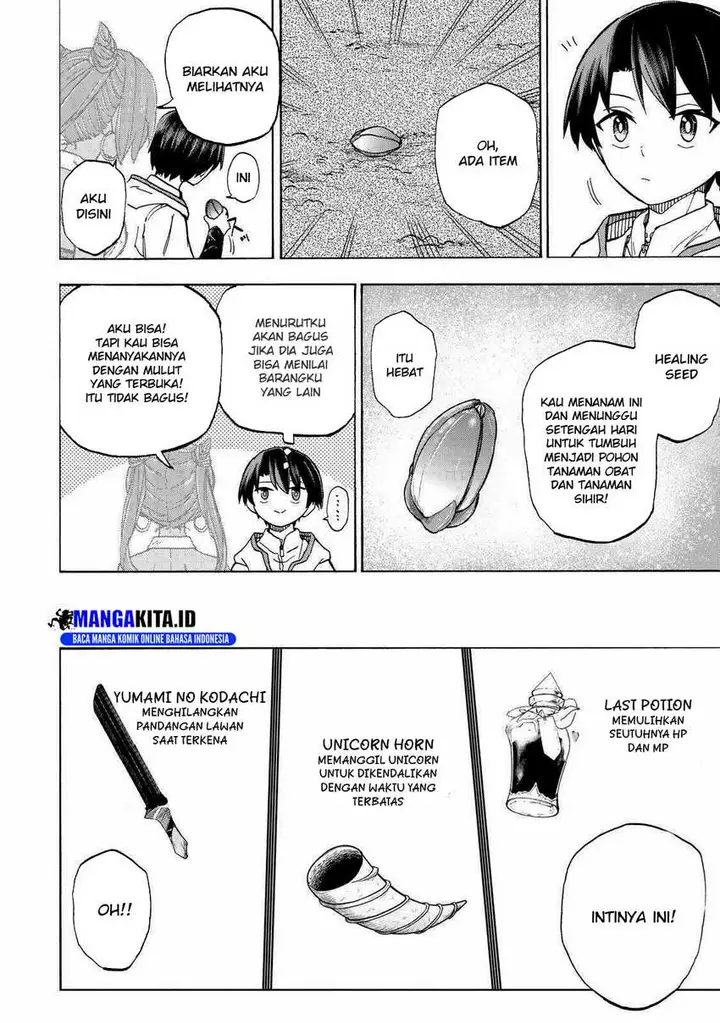 image-komik-saikyou-de-saisoku-no-mugen-level-up-chapter-29-12/19