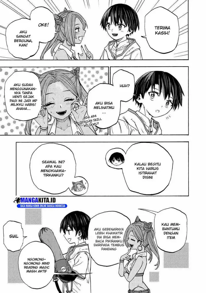 image-komik-saikyou-de-saisoku-no-mugen-level-up-chapter-29-13/19