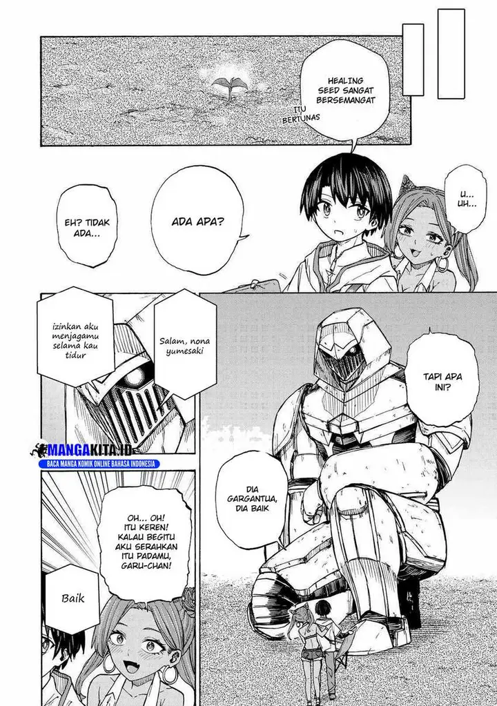 image-komik-saikyou-de-saisoku-no-mugen-level-up-chapter-29-14/19