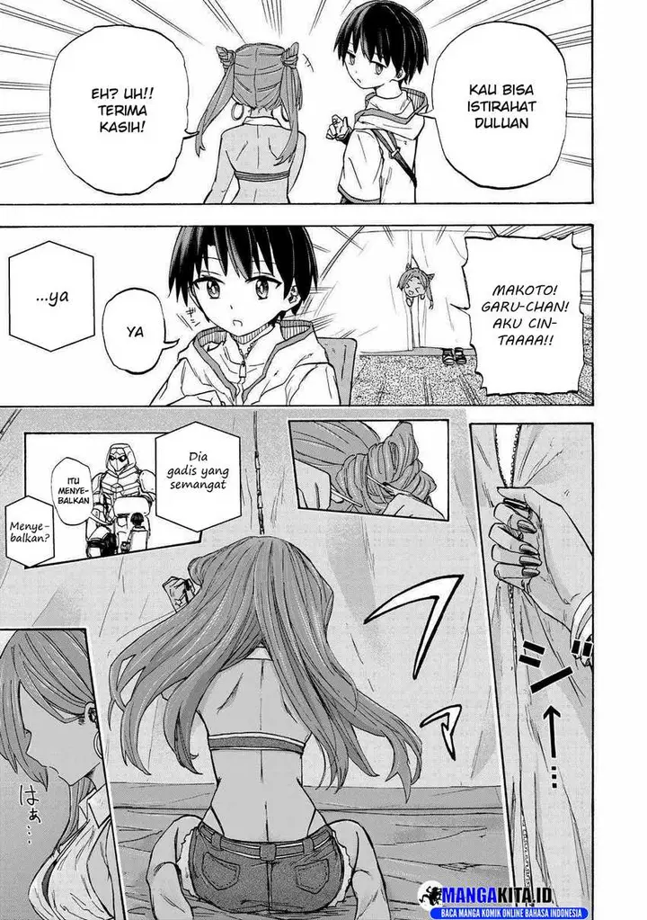 image-komik-saikyou-de-saisoku-no-mugen-level-up-chapter-29-15/19