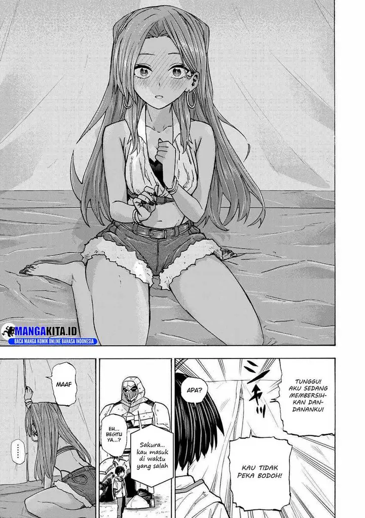 image-komik-saikyou-de-saisoku-no-mugen-level-up-chapter-29-17/19