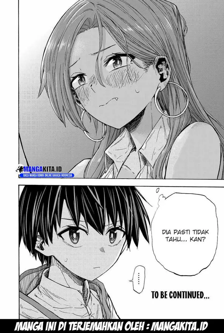 image-komik-saikyou-de-saisoku-no-mugen-level-up-chapter-29-18/19