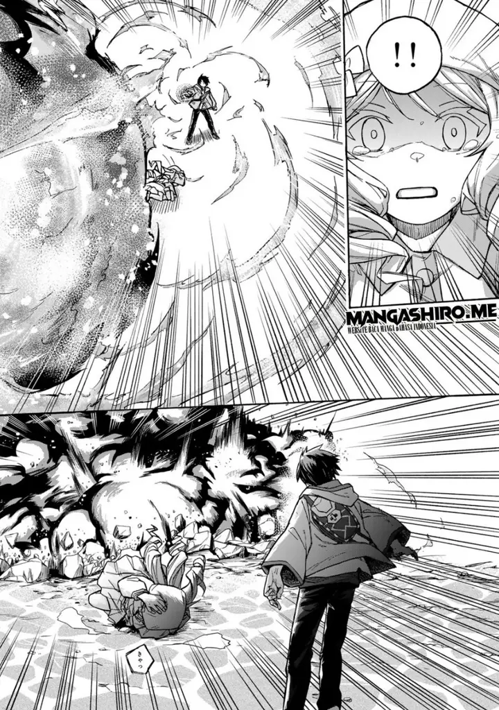 image-komik-saikyou-de-saisoku-no-mugen-level-up-chapter-3-2/30