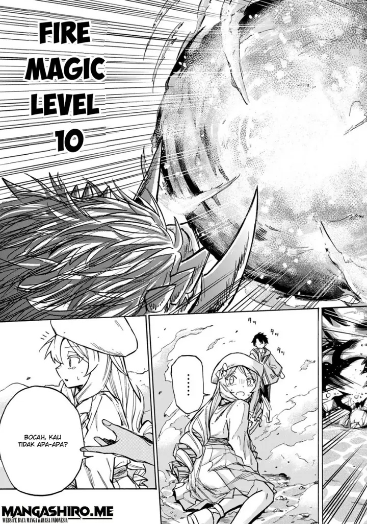 image-komik-saikyou-de-saisoku-no-mugen-level-up-chapter-3-4/30
