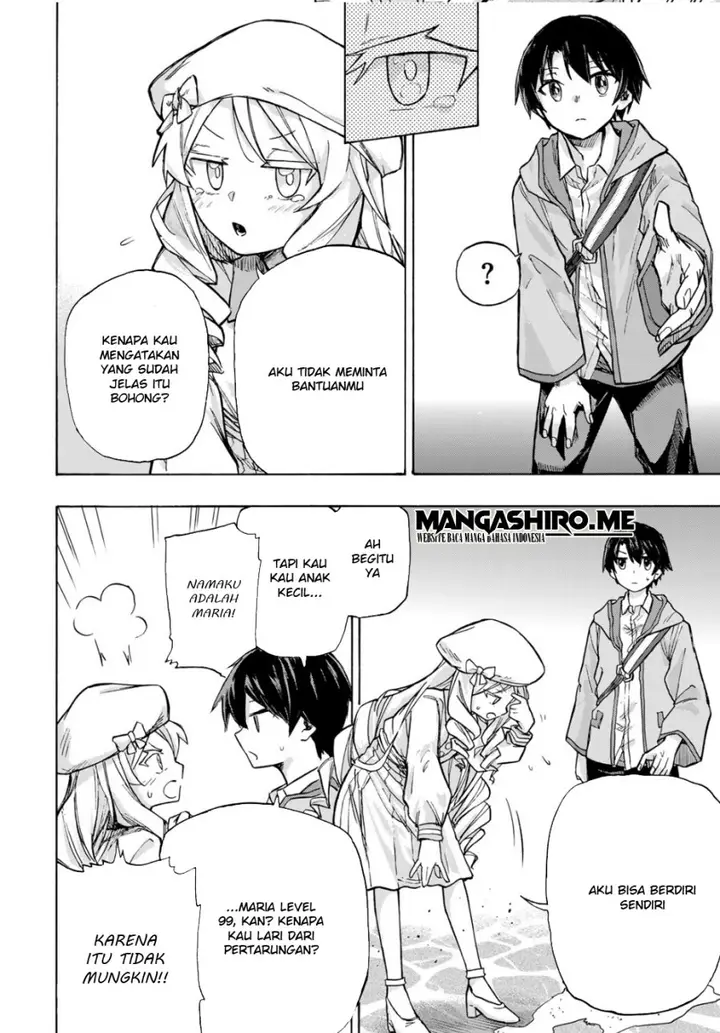 image-komik-saikyou-de-saisoku-no-mugen-level-up-chapter-3-5/30