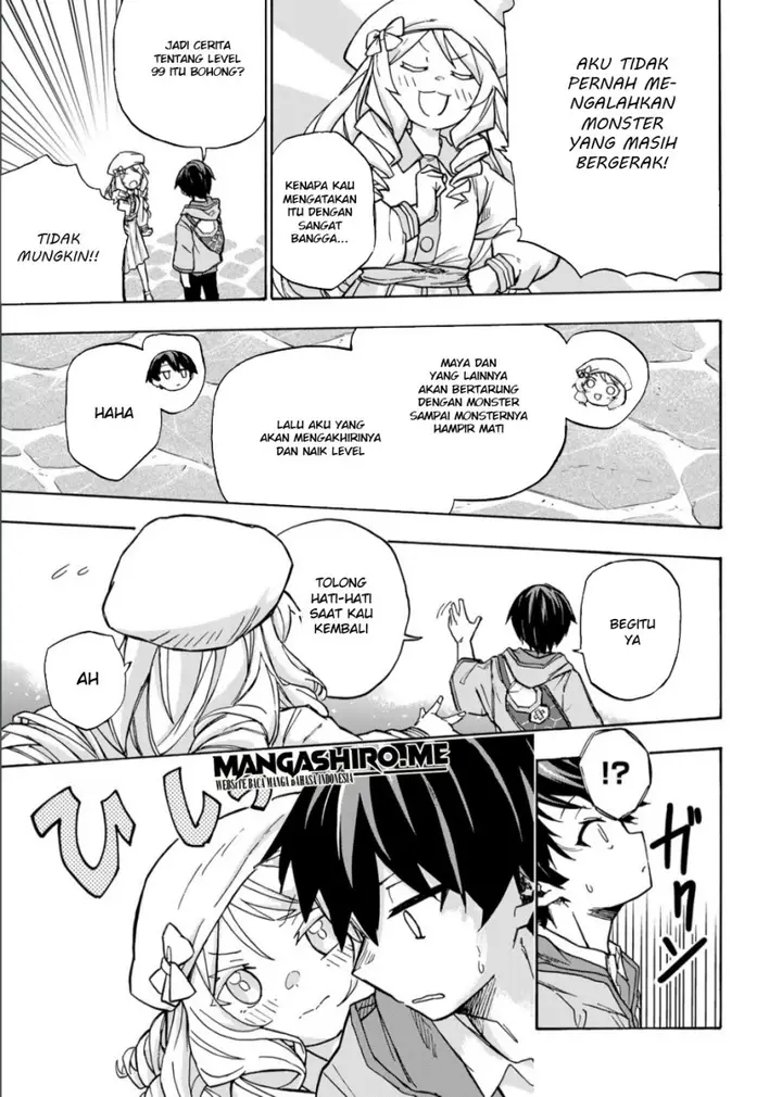 image-komik-saikyou-de-saisoku-no-mugen-level-up-chapter-3-6/30