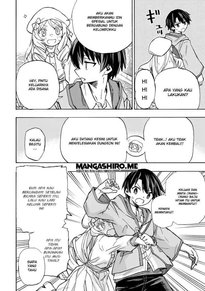 image-komik-saikyou-de-saisoku-no-mugen-level-up-chapter-3-7/30