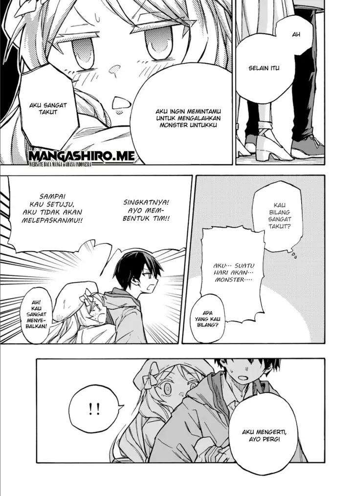 image-komik-saikyou-de-saisoku-no-mugen-level-up-chapter-3-8/30