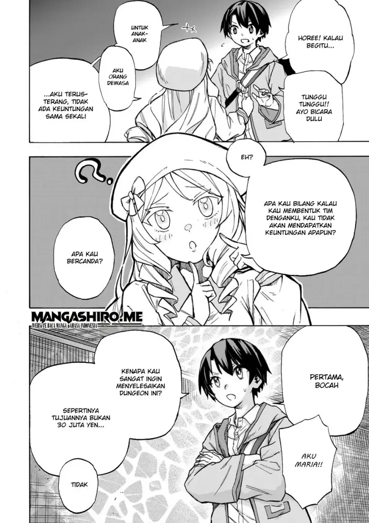 image-komik-saikyou-de-saisoku-no-mugen-level-up-chapter-3-9/30