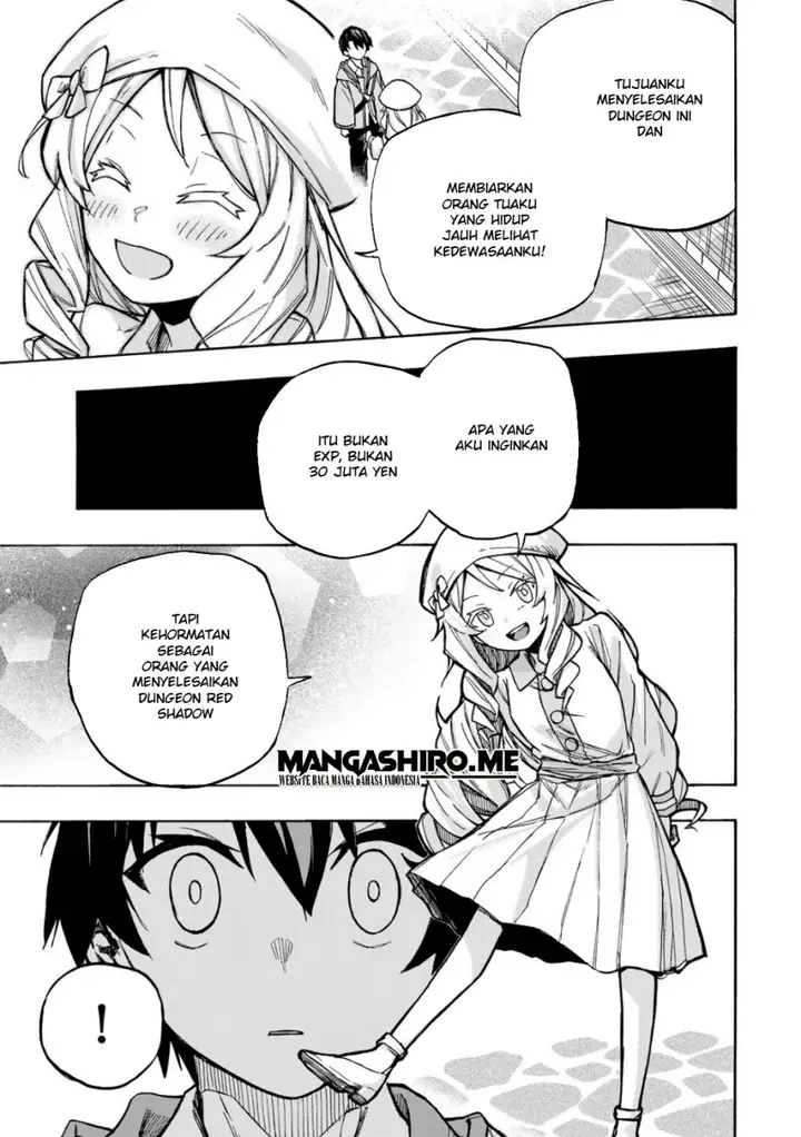 image-komik-saikyou-de-saisoku-no-mugen-level-up-chapter-3-10/30