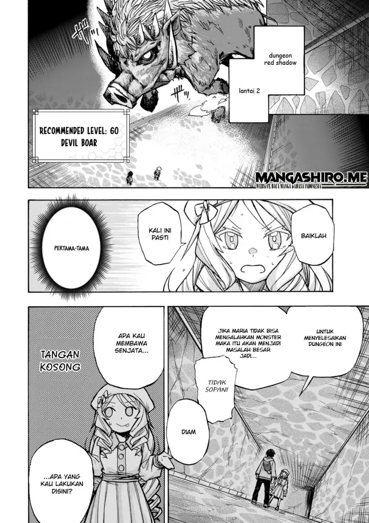 image-komik-saikyou-de-saisoku-no-mugen-level-up-chapter-3-13/30