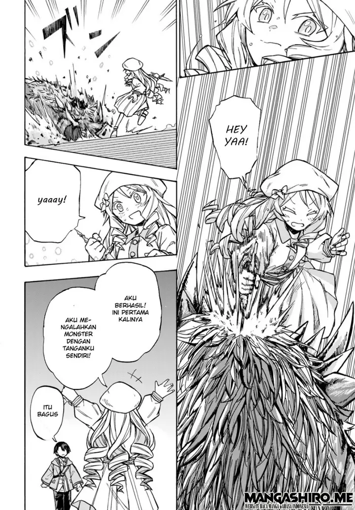 image-komik-saikyou-de-saisoku-no-mugen-level-up-chapter-3-15/30
